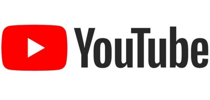 En çok izlenen Türk Youtuber belli oldu