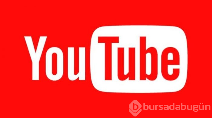 En çok izlenen Türk Youtuber belli oldu