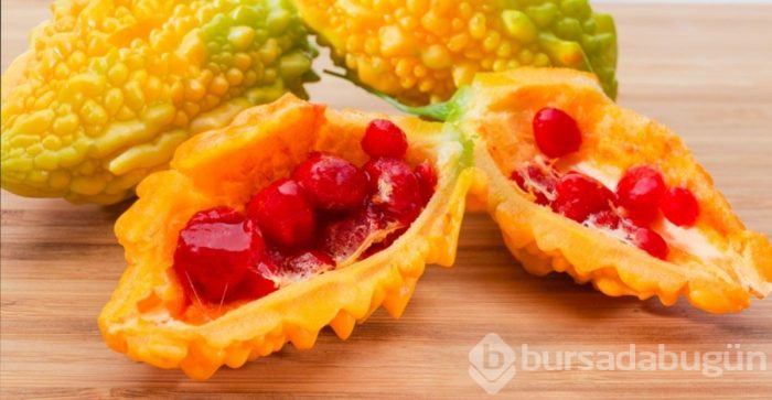 Diyabet olmak istemeyen ona koşuyor!