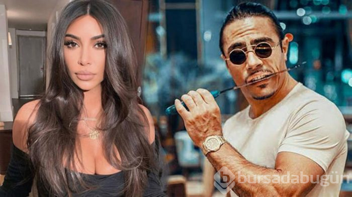 Nusret Gökçe'den 25 bin kişiye hediye gitti