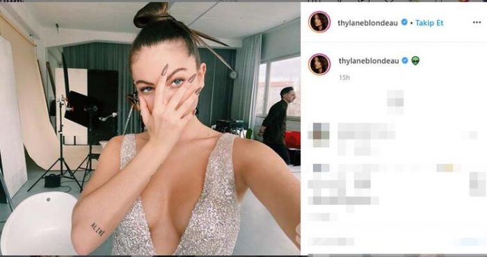 İşte dünyanın ne güzel kızının bugünkü görüntüsü