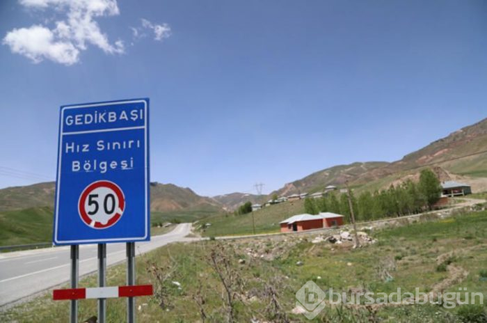 "Korona, Vanlılara sokakta değil evde bulaştı"