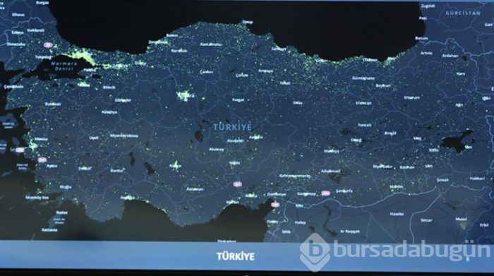 "Korona, Vanlılara sokakta değil evde bulaştı"