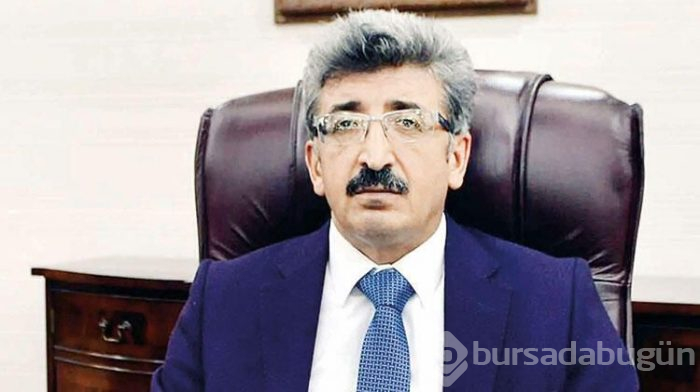 "Korona, Vanlılara sokakta değil evde bulaştı"