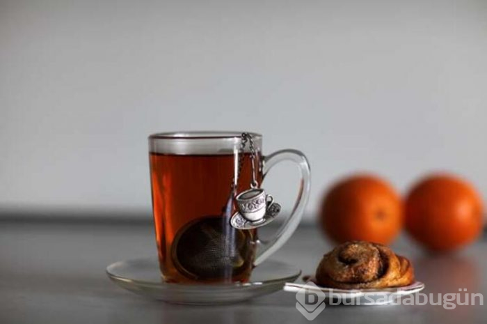 Alkali diyet nedir? 