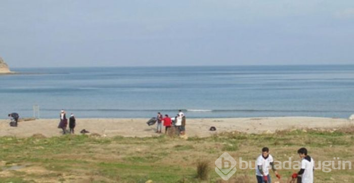 Sosyal mesafeyi koruyabileceğiniz en iyi 10 plaj