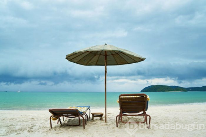 Pandemi sonrası nasıl tatil yapacağız? 