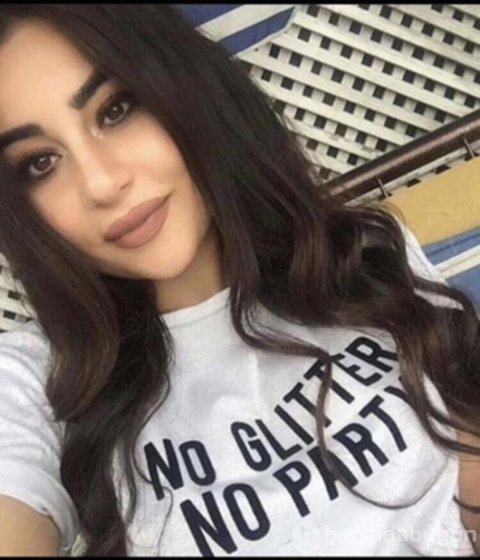  Zeynep Şenpınar cinayetinde yeni gelişme! 