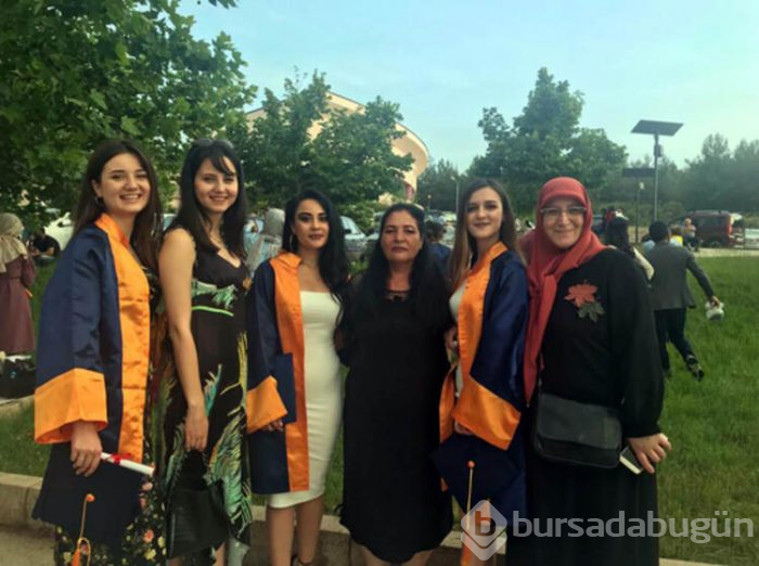  Zeynep Şenpınar cinayetinde yeni gelişme! 