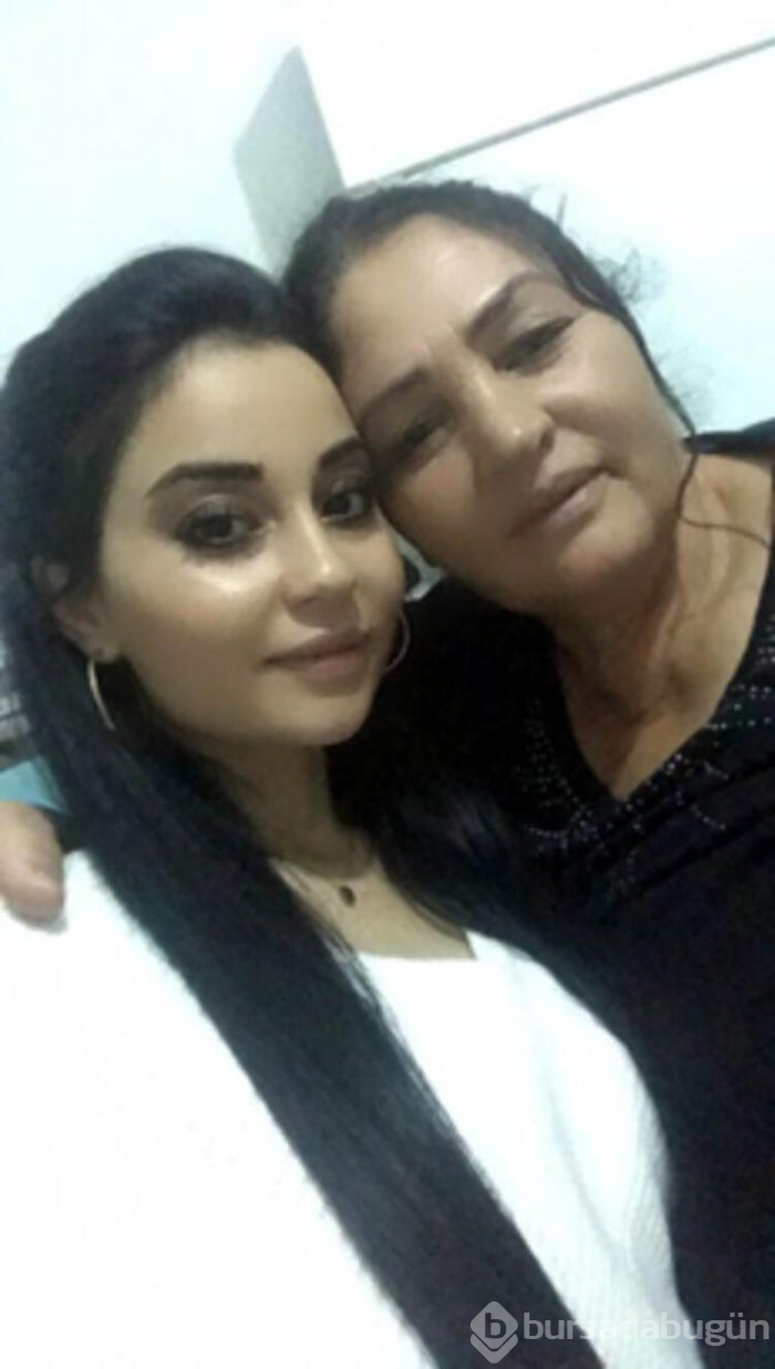  Zeynep Şenpınar cinayetinde yeni gelişme! 