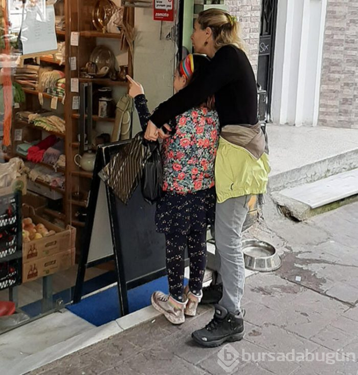 Zeynep Cassalini: "Herkes gider Mersin'e ben giderim tersine"