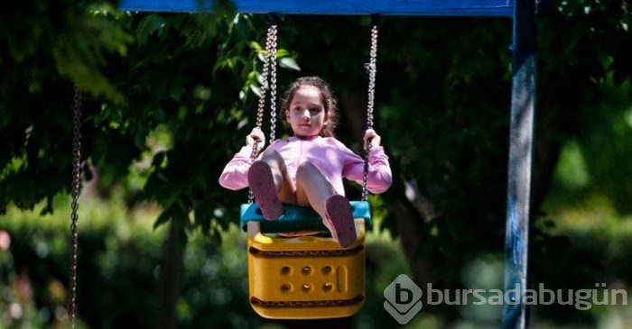 Normalleşiyoruz! Peki yeni normal nasıl olacak?