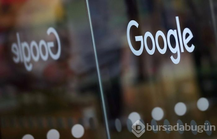 Google yanlışlıkla android 11 yayınladı!