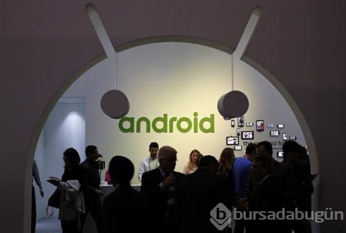 Google yanlışlıkla android 11 yayınladı!