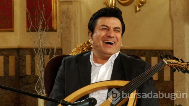 Coşkun Sabah: 450 bin lirayı dört ayda harcıyorum