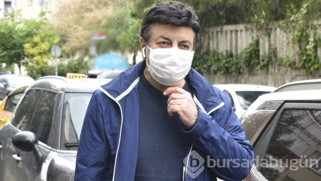Coşkun Sabah: 450 bin lirayı dört ayda harcıyorum