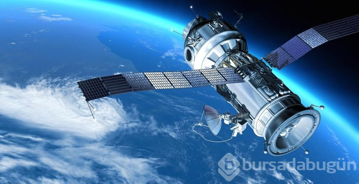 Çin yörüngeye yeni teknoloji deney uyduları gönderdi