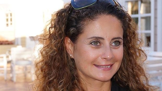 Mahallenin Muhtarları'nın Şirin ''maskeden enfeksiyon kaptım''