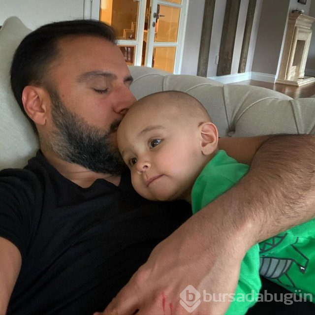 Alişan: Bir süre indirim yapabilirim!