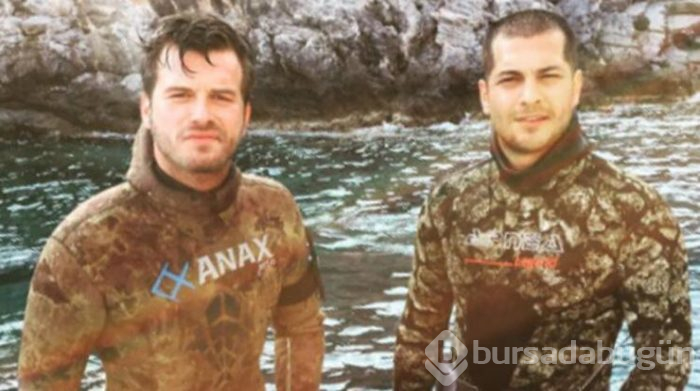 Çağatay Ulusoy reklamı kaptı