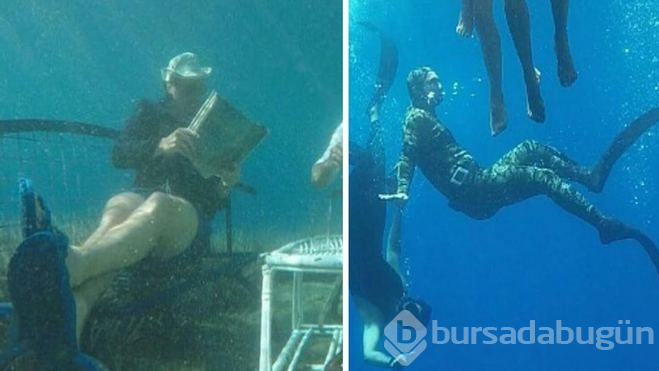 Çağatay Ulusoy reklamı kaptı