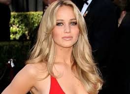 Jennifer Lawrence: ''Tecavüz ediyormuş gibi hissettim''
