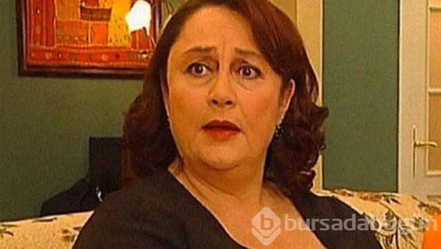 Ayşegül Atik'in ölüm haberi sanat camiasını yasa boğdu