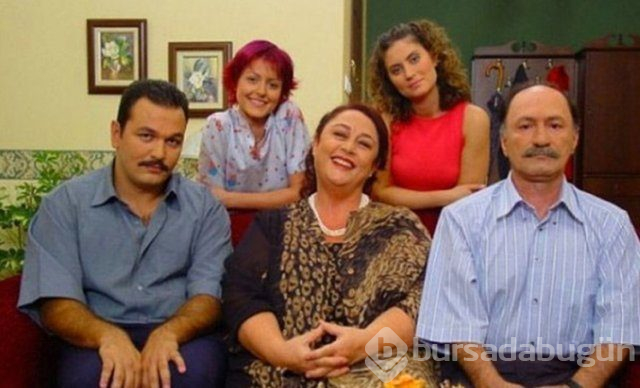 Ayşegül Atik'in ölüm haberi sanat camiasını yasa boğdu