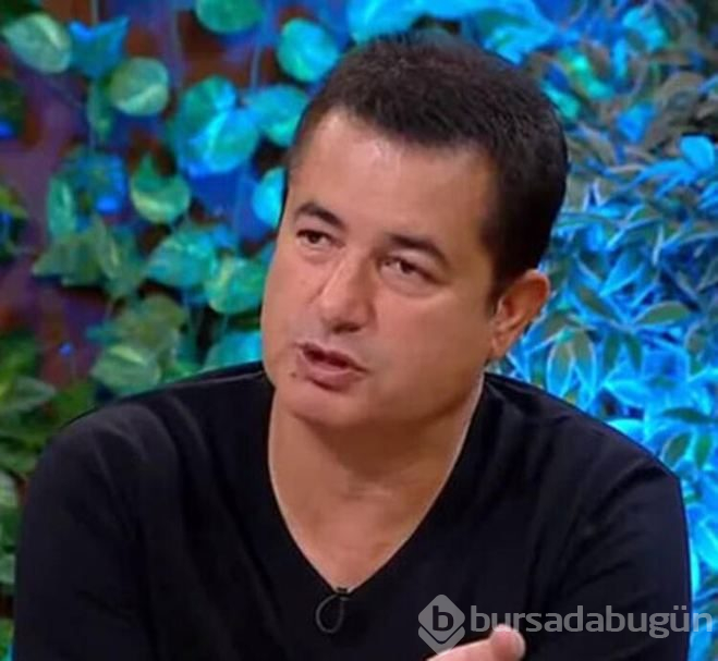 Acun Ilıcalı'dan Survivor eleme açıklaması: Bundan sonra eleneni hiç kimse bilemez

