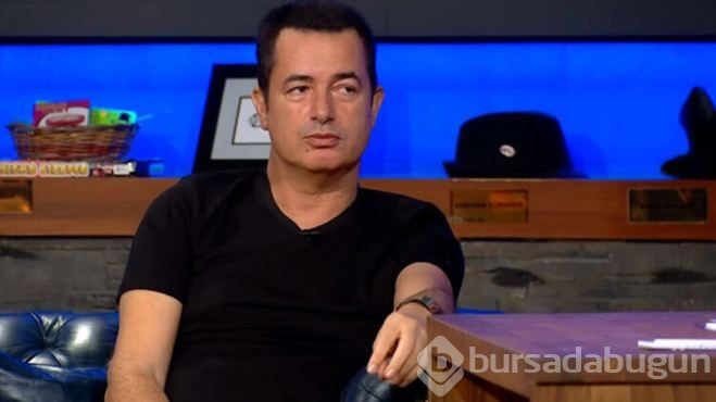 Acun Ilıcalı'dan Survivor eleme açıklaması: Bundan sonra eleneni hiç kimse bilemez
