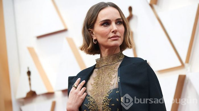 Natalie Portman'ın en iyi 10 filmi
