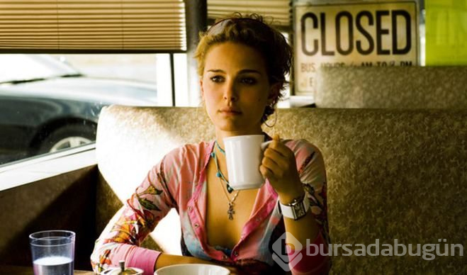 Natalie Portman'ın en iyi 10 filmi
