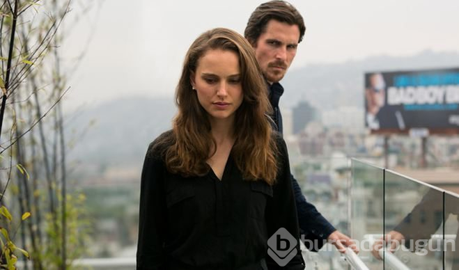 Natalie Portman'ın en iyi 10 filmi

