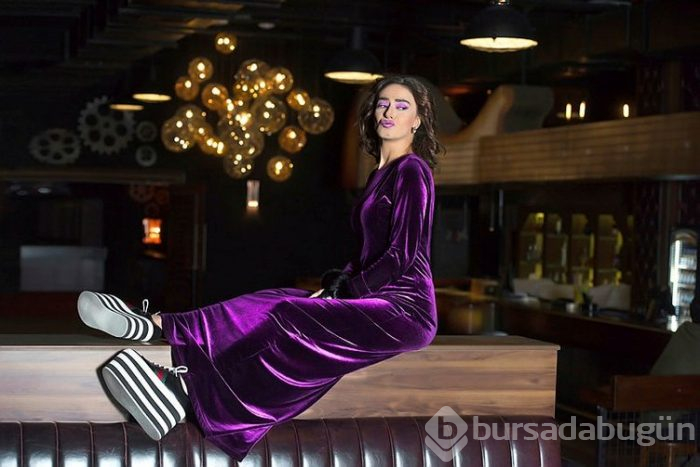 Yıldız Tilbe'nin Twitter hesabında paylaşımlar

