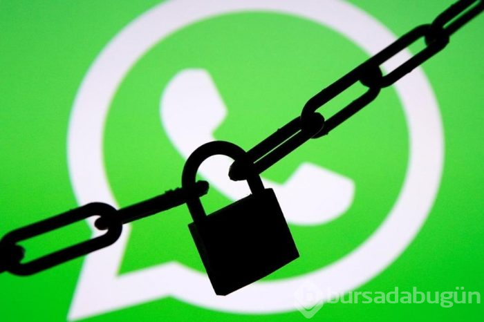 WhatsApp'taki "hata" telefon numaralarını deşifre etti
