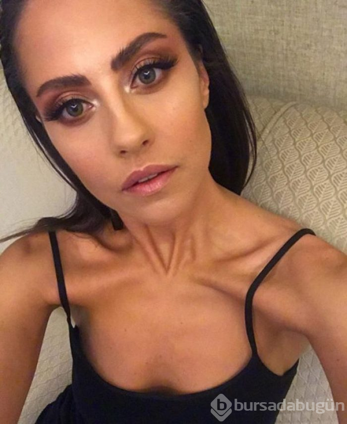 Derya Uluğ: umurumda değil!
