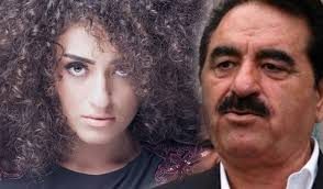 Dilan Çıtak Tatlıses: Maskesimi çıkardım