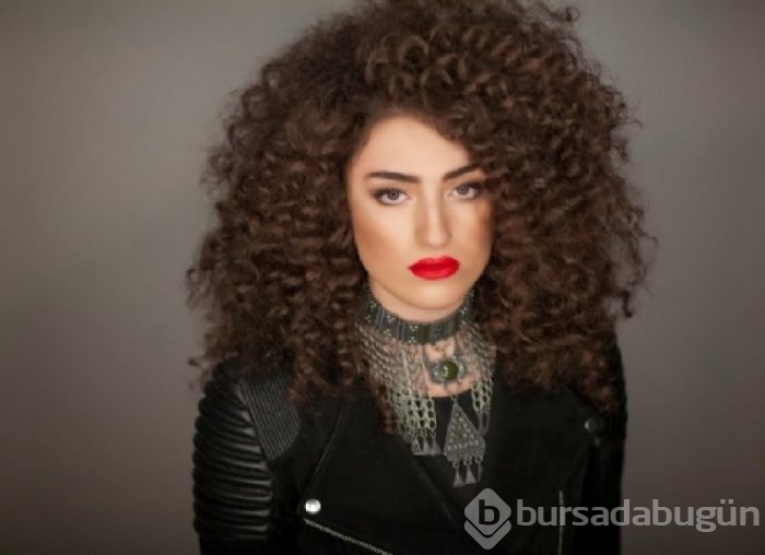 Dilan Çıtak Tatlıses: Maskesimi çıkardım