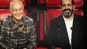 Mazhar Alanson'dan Özkan Uğur açıklaması: İyiye gidiyor