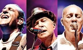 Mazhar Alanson'dan Özkan Uğur açıklaması: İyiye gidiyor
