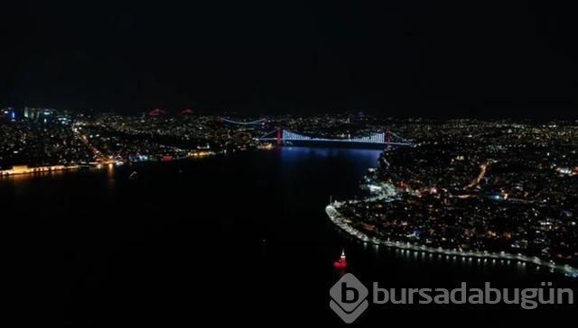 Ajda Pekkan'dan muhteşem konser
