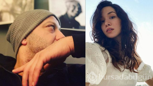 Hazal Subaşı: O tatsızlık benim