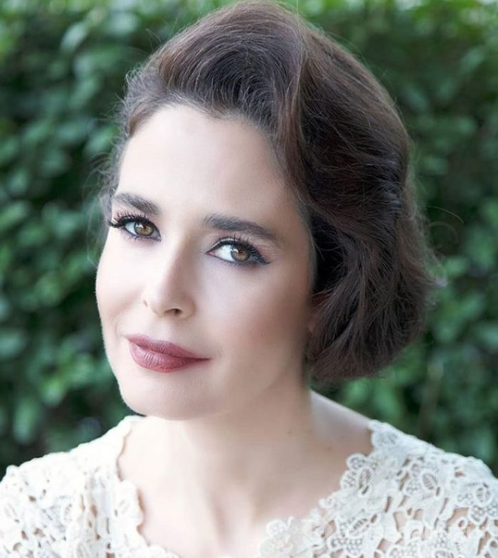 Pelin Batu: Annem hayatını kaybetti
