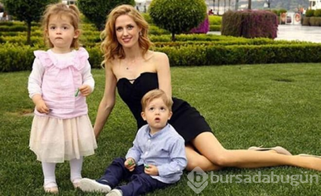 Wilma Elles: Yatırımcı arıyorum