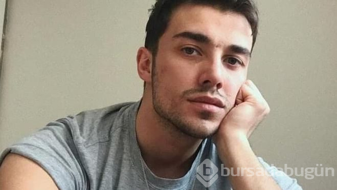Caner Çalışır ölmeden 3 gün önce: Cemal Can olsaydı yalnız bırakmazdı beni
