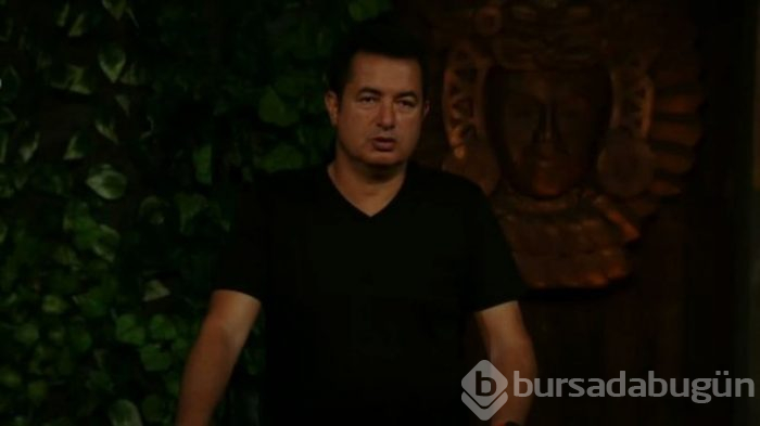Survivor 2020 SMS sıralaması açıklandı! Dün akşam Survivor'da kim elendi?
