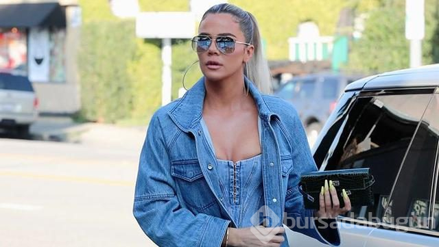 Kardashian olmanın bedeli