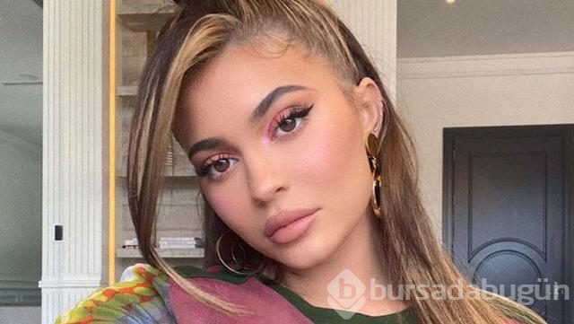 Kardashian olmanın bedeli