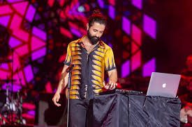 Koray Avcı konserlere devam ediyor
