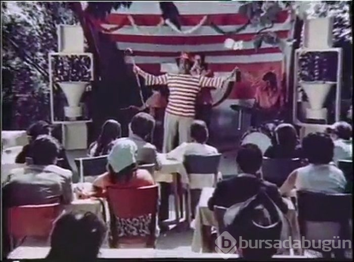 'Kaynanam Kudurdu' filmi için 50 bin TL tazminat
